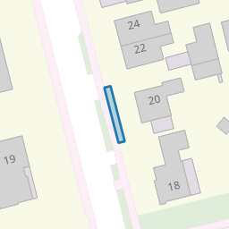 Perceel ABG00-C-1157