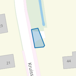 Perceel ABG00-C-1160