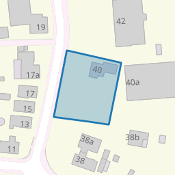 Perceel ABG00-C-1163