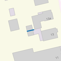 Perceel ABG00-C-1165