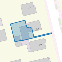 Perceel ABG00-C-1166