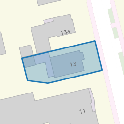 Perceel ABG00-C-1167