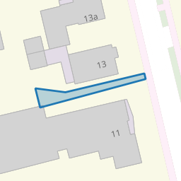 Perceel ABG00-C-1168