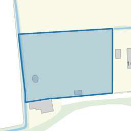 Perceel ABG00-C-1171