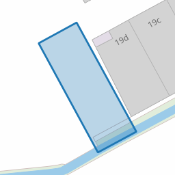 Perceel ABG00-C-1173