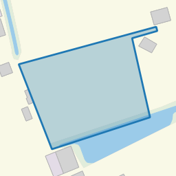 Perceel ABG00-C-1176