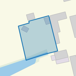 Perceel ABG00-C-1177