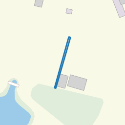 Perceel ABG00-C-1178