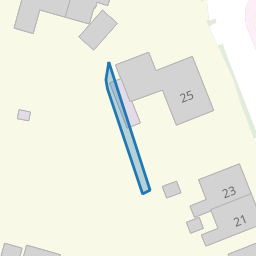 Perceel ABG00-C-1180