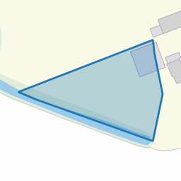 Perceel ABG00-C-1183