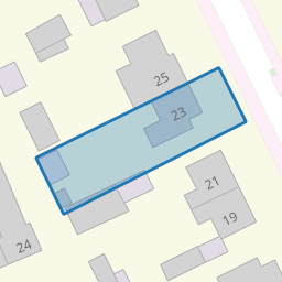 Perceel ABG00-C-1187