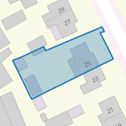 Perceel ABG00-C-1188