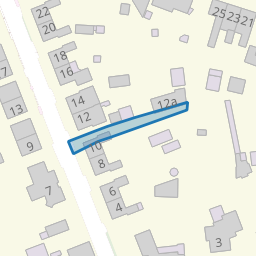 Perceel ABG00-C-1190