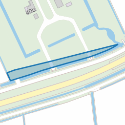 Perceel ABG00-C-1191