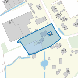 Perceel ABG00-C-1193