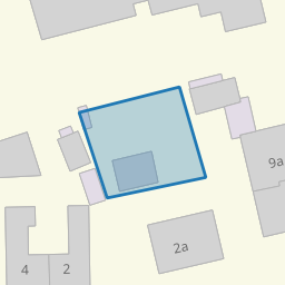 Perceel ABG00-C-1195