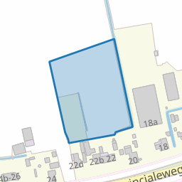 Perceel ABG00-C-1198