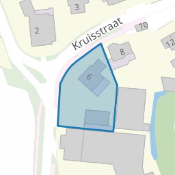 Perceel ABG00-C-1199