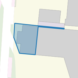 Perceel ABG00-C-1201