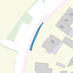 Perceel ABG00-C-1206