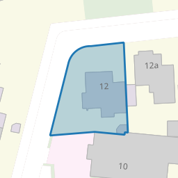 Perceel ABG00-C-1210