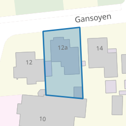 Perceel ABG00-C-1211