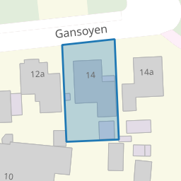 Perceel ABG00-C-1212