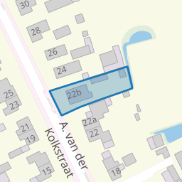 Perceel ABG00-C-1214