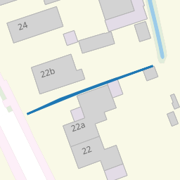 Perceel ABG00-C-1215