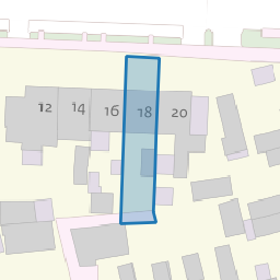 Perceel ABG00-C-1216