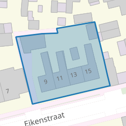Perceel ABG00-C-1217