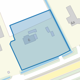 Perceel ABG00-C-1218