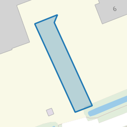 Perceel ABG00-C-1219