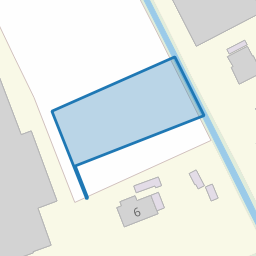 Perceel ABG00-C-1220