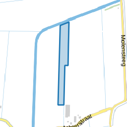 Perceel ABG00-C-1221