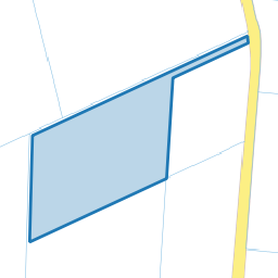 Perceel ABG00-C-1231