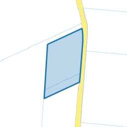 Perceel ABG00-C-1232