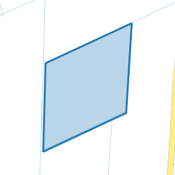 Perceel ABG00-C-1233