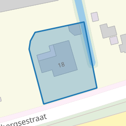 Perceel ABG00-C-1235