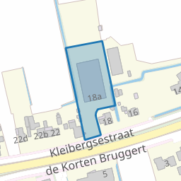 Perceel ABG00-C-1236