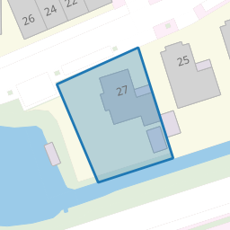 Perceel ABG00-C-1239