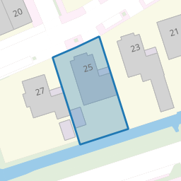 Perceel ABG00-C-1240