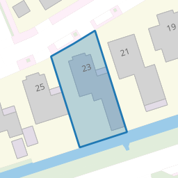 Perceel ABG00-C-1241