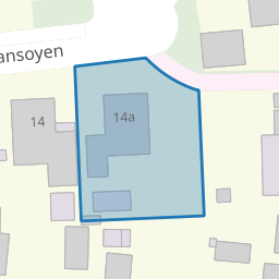 Perceel ABG00-C-1243