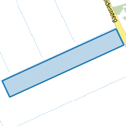 Perceel ABG00-C-1245