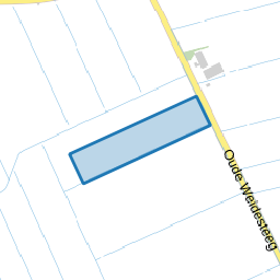 Perceel ABG00-C-1246