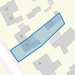 Perceel ABG00-C-1247