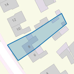 Perceel ABG00-C-1248