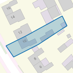 Perceel ABG00-C-1249