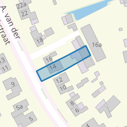 Perceel ABG00-C-1251